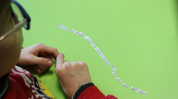 8.03. Atvērtā nodarbība - STARPTAUTISKĀ SIEVIEŠU DIENA!