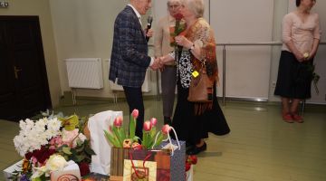 Andra Grīnberga jaunās grāmatas 