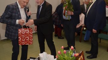 Andra Grīnberga jaunās grāmatas 