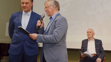 Andra Grīnberga jaunās grāmatas 