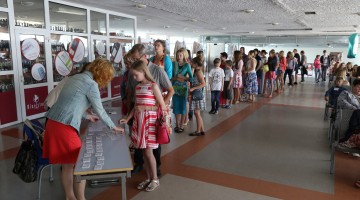 1.08. Lasīšanas stafetes noslēguma pasākums