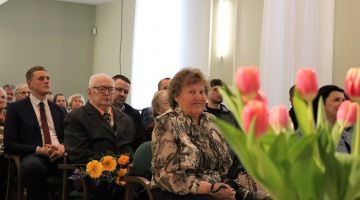 Andra Grīnberga jaunās grāmatas 