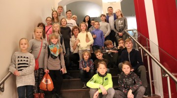 27.11. Projekta ekskursija 
