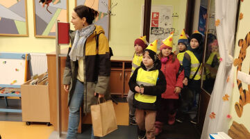 Latviešu zīmju spēks - radošā darbnīca!