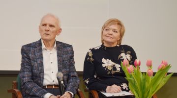 Andra Grīnberga jaunās grāmatas 