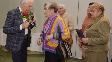 Andra Grīnberga jaunās grāmatas 
