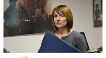 Foto mirkļi – Jēkabpils novada Galvenās bibliotēkas vēsture  2010.-2015.  