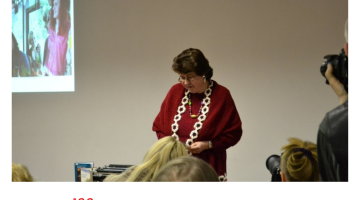 Foto mirkļi – Jēkabpils novada Galvenās bibliotēkas vēsture  2010.-2015.  