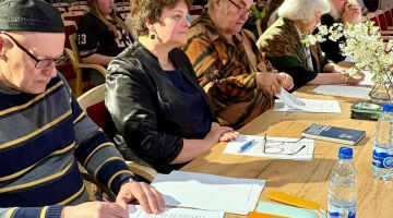 Jāņa Akuratera daiļradei veltīts daiļlasīšanas konkurss “AKURATERA GADS”