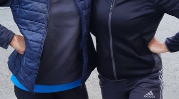 Dzejas festivāla foto orientēšanās sacensības DZEJO CEĻO JĒKABPILĪ