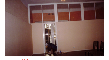 Foto mirkļi – Jēkabpils novada Galvenās bibliotēkas vēsture  2000. – 2009. 
