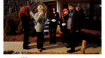 Foto mirkļi – Jēkabpils novada Galvenās bibliotēkas vēsture  2000. – 2009. 