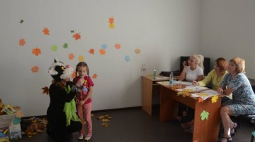 15.09. Runčuka pantiņu kaujas