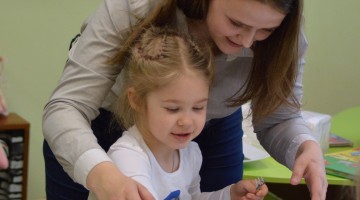 29.04. Princešu skoliņa