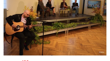 Foto mirkļi – interešu apvienība “Literāts” 