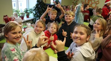 Rūķa darbnīca 2024