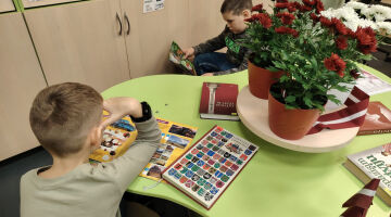 Latviešu zīmju spēks - radošā darbnīca!