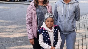 Dzejas festivāla foto orientēšanās sacensības DZEJO CEĻO JĒKABPILĪ
