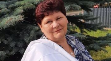 Akcija 