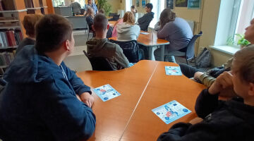 Eiropas  diena un demokrātijas vērtības Latvijā un Eiropā