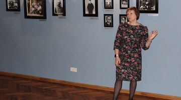 Gada noslēguma sanāksme