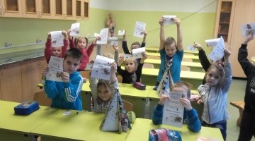11.-15.12. Rūķu darbnīca