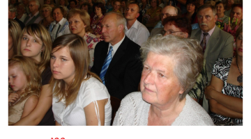 Foto mirkļi – Jēkabpils novada Galvenās bibliotēkas vēsture  2000. – 2009. 