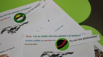 5.10. Atvērtā nodarbība - 