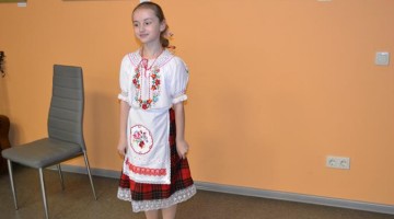 Saimnieču stāsti