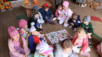 European School Education Platform projekts 