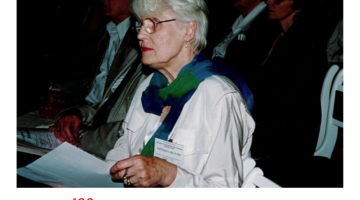 Foto mirkļi – Jēkabpils novada Galvenās bibliotēkas vēsture  2000. – 2009. 