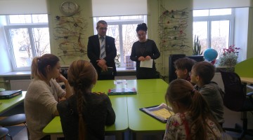 13.04. Galda spēļu pēcpusdiena