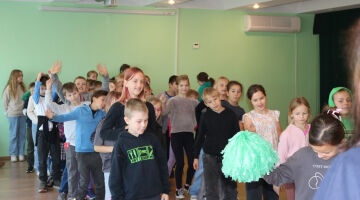 Dzejas virpulī