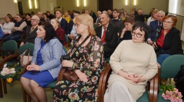 Andra Grīnberga jaunās grāmatas 
