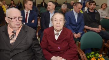 Andra Grīnberga jaunās grāmatas 