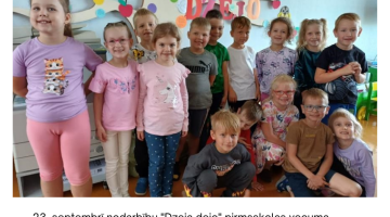 Dzejas dienu pasākumi Jēkabpils novada bibliotēkās
