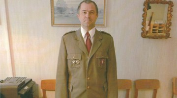 Jānis Gribuška