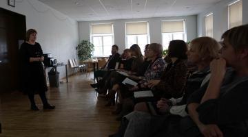 UNESCO Latvijas Nacionālās komisijas tīkla 