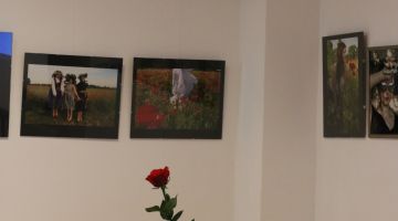 Jēkabpils novada publisko un skolu bibliotēku darbinieku sanāksme
