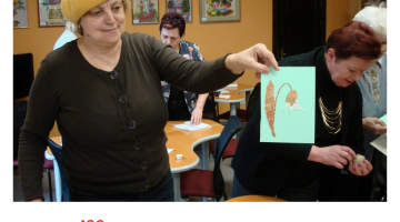 Foto mirkļi – Jēkabpils novada Galvenās bibliotēkas vēsture  2010.-2015.  