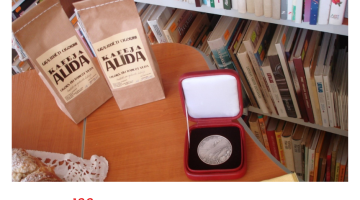 Foto mirkļi – Jēkabpils novada Galvenās bibliotēkas vēsture  2010.-2015.  