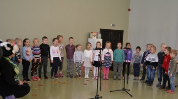 28.09. Runčuka pantiņu kaujas