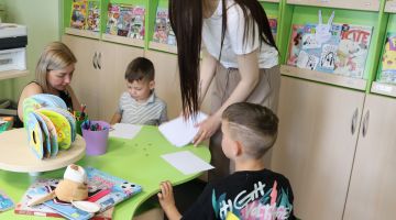 Bibliotēku nedēļas ietvaros - 