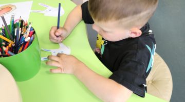 Bibliotēku nedēļas ietvaros - 