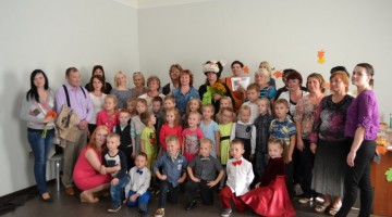 15.09. Runčuka pantiņu kaujas