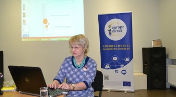 Bibliotekāru sanaksme