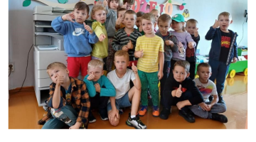 Dzejas dienu pasākumi Jēkabpils novada bibliotēkās