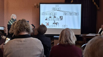 Konference: Jānim Akurateram – 150. Dzejnieks un laikmets