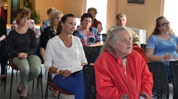 Kas jādara šodien, lai dzīvotu ilgi un veselīgi...