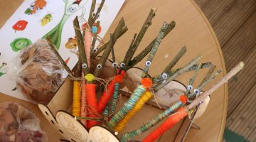 European School Education Platform projekts 